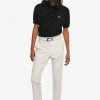 Fred Perry K7303 Strickwaren