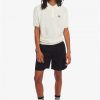 Fred Perry K7303 Strickwaren