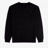 Fred Perry K7315 Strickwaren