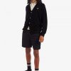 Fred Perry K7316 Strickwaren