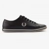 Fred Perry Kingston Schuhe