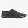 Fred Perry Kingston Schuhe