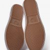 Fred Perry Kingston Schuhe