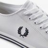 Fred Perry Kingston Schuhe
