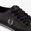 Fred Perry Kingston Schuhe