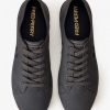 Fred Perry Kingston Schuhe