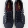 Fred Perry Kingston Schuhe