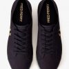 Fred Perry Kingston Schuhe