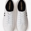 Fred Perry Kingston Schuhe
