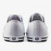 Fred Perry Kingston Schuhe