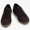 Fred Perry Kingston Schuhe
