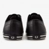 Fred Perry Kingston Schuhe