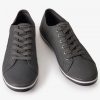 Fred Perry Kingston Schuhe