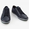 Fred Perry Kingston Schuhe