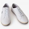 Fred Perry Kingston Schuhe