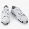 Fred Perry Kingston Schuhe
