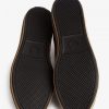 Fred Perry Kingston Schuhe