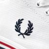 Fred Perry Kingston Schuhe