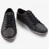 Fred Perry Kingston Schuhe