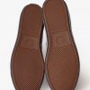 Fred Perry Kingston Schuhe