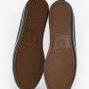 Fred Perry Kingston Schuhe