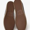 Fred Perry Kingston Schuhe