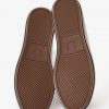 Fred Perry Kingston Schuhe