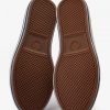 Fred Perry Kingston Schuhe