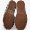 Fred Perry Kingston Schuhe