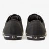 Fred Perry Kingston Schuhe