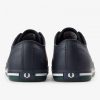 Fred Perry Kingston Schuhe