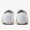 Fred Perry Kingston Schuhe