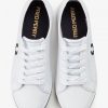 Fred Perry Kingston Schuhe
