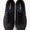 Fred Perry Kingston Schuhe