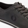 Fred Perry Kingston Schuhe