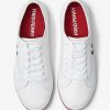 Fred Perry Kingston Schuhe