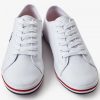 Fred Perry Kingston Schuhe