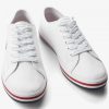 Fred Perry Kingston Schuhe