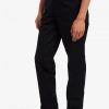 Fred Perry Klassische Hose
