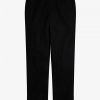Fred Perry Klassische Hose