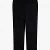 Fred Perry Klassische Hose
