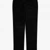Fred Perry Klassische Hose