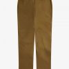 Fred Perry Klassische Hose