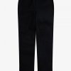 Fred Perry Klassische Hose