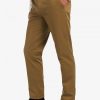 Fred Perry Klassische Hose