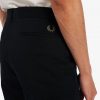 Fred Perry Klassische Hose