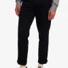 Fred Perry Klassische Hose
