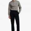 Fred Perry Klassische Hose