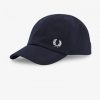 Fred Perry Klassische Piqué-Hüte