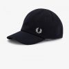Fred Perry Klassische Piqué-Hüte